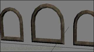 altar23.jpg