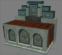 altar24.jpg
