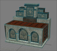 altar25.jpg