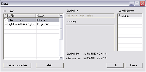 oblivion/artikel/editor/menu/file_data_kl.gif