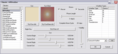 oblivion/artikel/editor/menu/world_climates_kl.gif