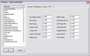 oblivion/artikel/editor/menu/worldweather_hdr_kl.gif