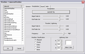 oblivion/artikel/editor/menu/worldweather_pre_kl.gif