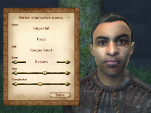 oblivion/artikel/editor/tut/npc_p_01_kl.jpg