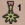 Level