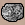 Material
