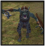 Goblinberserker