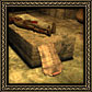 Artifacts of Tamriel