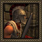 Roman Legion Mod