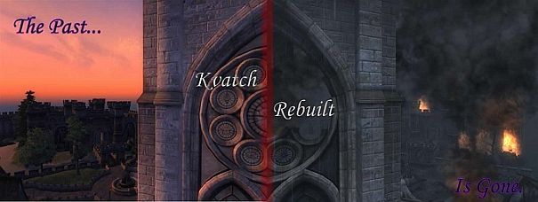 https://www.worldofelderscrolls.de/oblivion/dlscreens/KvatchRebuildUnderground/KvatchRebuild.jpg