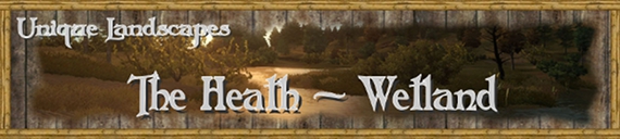 https://www.worldofelderscrolls.de/oblivion/dlscreens/ul/SuzieQBanner/	ulbannerteil01theheathw.jpg