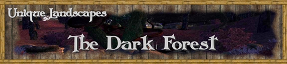 https://www.worldofelderscrolls.de/oblivion/dlscreens/ul/SuzieQBanner/ulbannerteil03thedarkfo.jpg