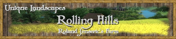 https://www.worldofelderscrolls.de/oblivion/dlscreens/ul/SuzieQBanner/ulbannerteil11rolling.jpg