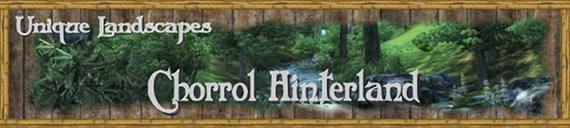 https://www.worldofelderscrolls.de/oblivion/dlscreens/ul/SuzieQBanner/ulbannerteil12chorrolhi.jpg