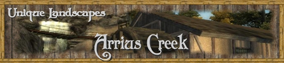 https://www.worldofelderscrolls.de/oblivion/dlscreens/ul/SuzieQBanner/ulbannerteil15arriuscre.jpg