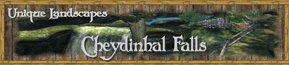 https://www.worldofelderscrolls.de/oblivion/dlscreens/ul/SuzieQBanner/ulbannerteil21cheydinha.jpg