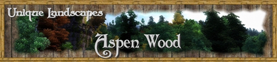 https://www.worldofelderscrolls.de/oblivion/dlscreens/ul/SuzieQBanner/ulbannerteil22aspenwood.jpg