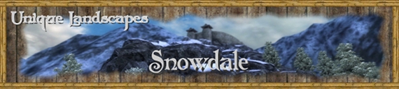 https://www.worldofelderscrolls.de/oblivion/dlscreens/ul/SuzieQBanner/ulbannerteil24snowdale0.jpg