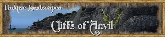 https://www.worldofelderscrolls.de/oblivion/dlscreens/ul/SuzieQBanner/ulbannerteil25cliffsofa.jpg