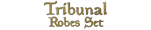 https://www.worldofelderscrolls.de/skyrim/dlscreens/TribunalRobesDV/TribHeader.png