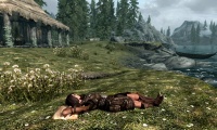 skyrim/dlscreens/sepredia/Liegewiese_kl.jpg