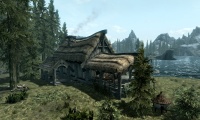 skyrim/dlscreens/sepredia/Sepredia_kl.jpg