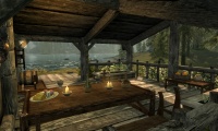 skyrim/dlscreens/sepredia/Veranda_kl.jpg