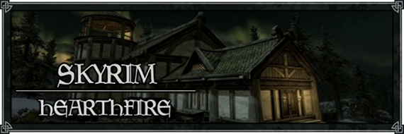 skyrim/guides/hearthfire/HearthfireBanner.png