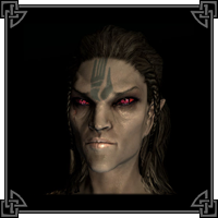 Dunmer