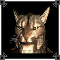 Khajiit