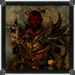 Dremora