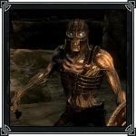 Draugr