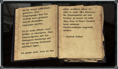 skyrim/loesung/DerVermisste/DerVermisste2_sm.png