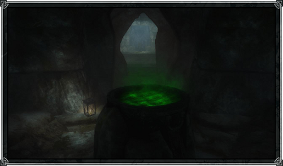 skyrim/loesung/DieWeisseFlasche/Flasche2_sm.png