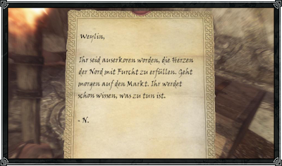 skyrim/loesung/Verschwoerung/DieVerschwoerung02_Sm.png