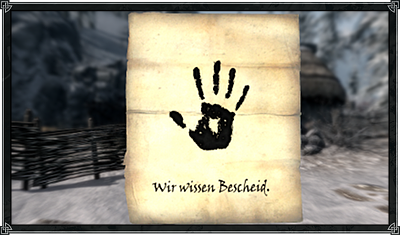 skyrim/loesung/bruderschaft/03WerSolcheFreundeHat/FreundeHat01_SM.png