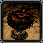 skyrim/loesung/dawnguard/mainBloodStone/BloodStoneChalice.png