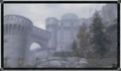 skyrim/loesung/dawnguard/mainDawnguard/DawnguardCastle_SM.png