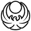 skyrim/loesung/diebesgilde/0Symbole/Symbol_Nachtigall.png