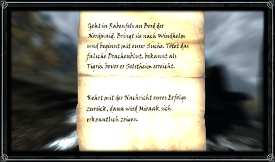 skyrim/loesung/dragonborn/MainQuest/DBDrachenblut02SM.jpg