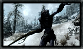 skyrim/loesung/dragonborn/MainQuest/DBSchicksalSkaal04Sm.png