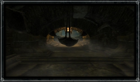 skyrim/loesung/dragonborn/MainQuest/DBTempel03SM.jpg