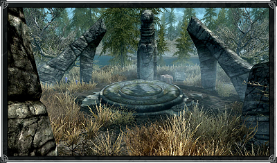 skyrim/loesung/erwachen_im_morgengrauen/Erwachen02_Sm.png