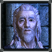 Tolfdir