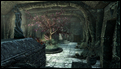 skyrim/pl/behausungen/black_tower/thumb-1.jpg