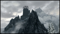 skyrim/pl/behausungen/black_tower/thumb-2.jpg