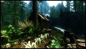 skyrim/pl/behausungen/byoh/thumb-1.jpg