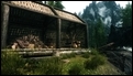 skyrim/pl/behausungen/byoh/thumb-2.jpg