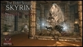 skyrim/pl/behausungen/caranthir/thumb-0.jpg