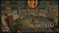 skyrim/pl/behausungen/caranthir/thumb-1.jpg